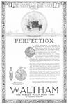 Waltham 1922 081.jpg